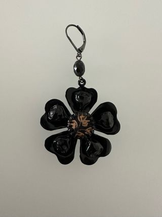 Pendientes Camille Lescure Paris