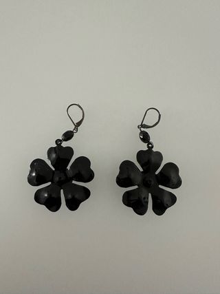 Pendientes Camille Lescure Paris