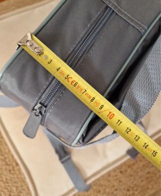 Alzador de silla portátil para bebé