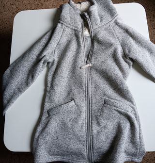 Lote Ropa Mujer Variada