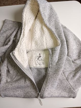 Lote Ropa Mujer Variada