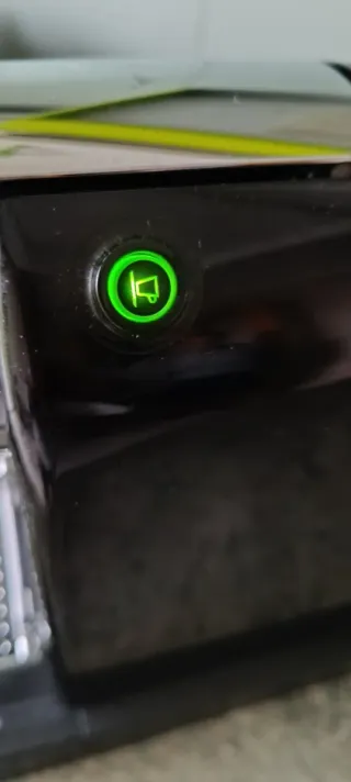 Cafetera DeLonghi Eléctrica