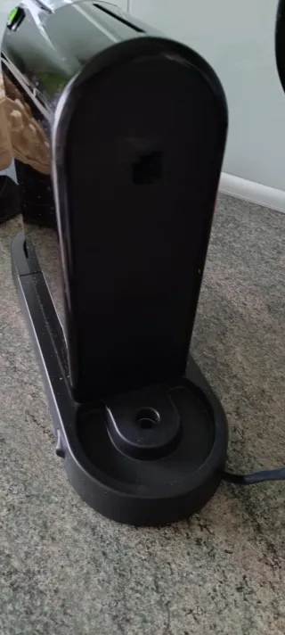 Cafetera DeLonghi Eléctrica