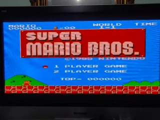 Kit Hard Disk Interno PS2 + Memory Card Freemcboot