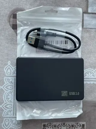 Kit Hard Disk Interno PS2 + Memory Card Freemcboot