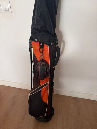 Bolsa de golf Inesis Exia