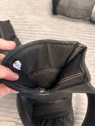 Guantes Boxeo Venum Impact