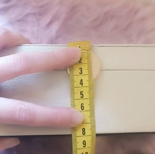 Portagioie Pepco Home con specchio