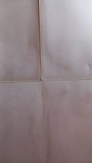 Repuestos juegos mesa vintage