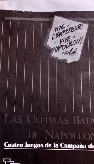 Repuestos juegos mesa vintage