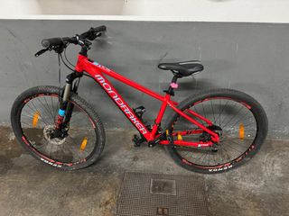 Mondraker Phase 27,5 Talla S