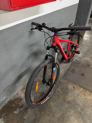Mondraker Phase 27,5 Talla S