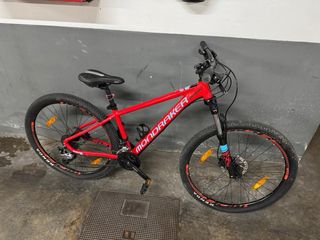 Mondraker Phase 27,5 Talla S
