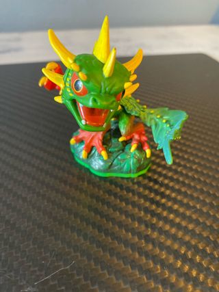 Figura Skylanders