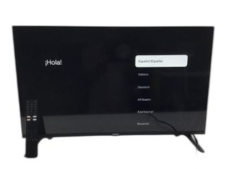 televisor led 32” xiaomi tv a32 smart tv