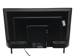 televisor led 32” xiaomi tv a32 smart tv