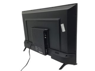 televisor led 32” xiaomi tv a32 smart tv