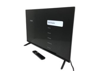 televisor led 32” xiaomi tv a32 smart tv