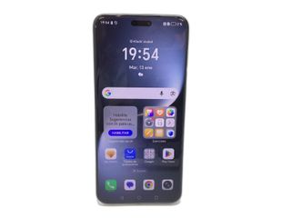 honor magic 7 pro 12gb 512gb