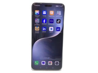 honor magic 7 pro 12gb 512gb