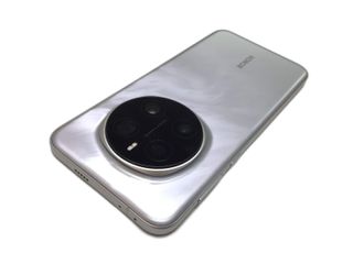 honor magic 7 pro 12gb 512gb