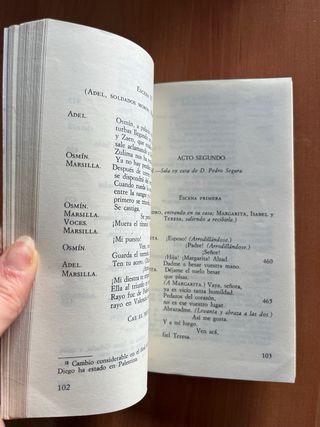 Los Amantes de Teruel