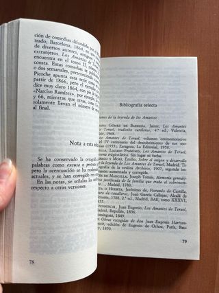 Los Amantes de Teruel