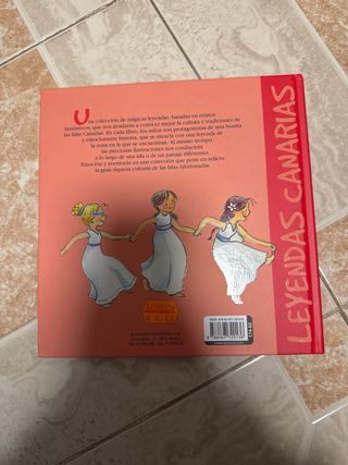 La leyenda del drago (Spanish Edition)