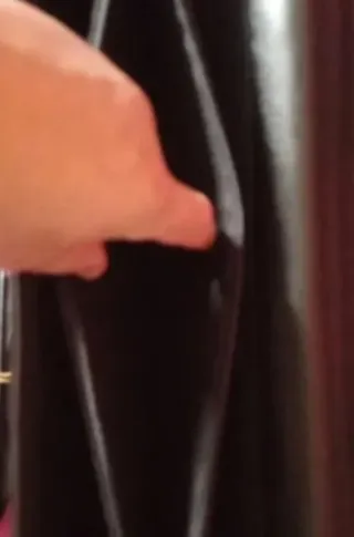 Maletín de piel VER como nuevo