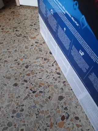 Consola PS4 Pro Gran Turismo Sport Negra