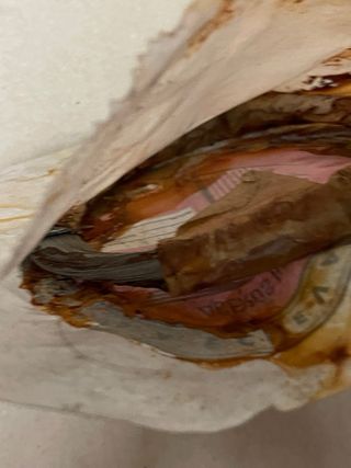 Lote de Cuerdas de Piano Antiguas - Acero Armónico