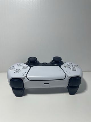 PlayStation 5 + DualSense + (2 Juegos GRATIS)