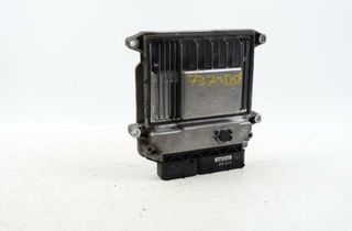 Kia 124302 centralita 3910026cf0 rio (jb) 1.4 16v