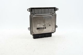 Kia 124302 centralita 3910026cf0 rio (jb) 1.4 16v