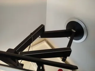 Soporte TV Vogel's TVM 7655 Signature