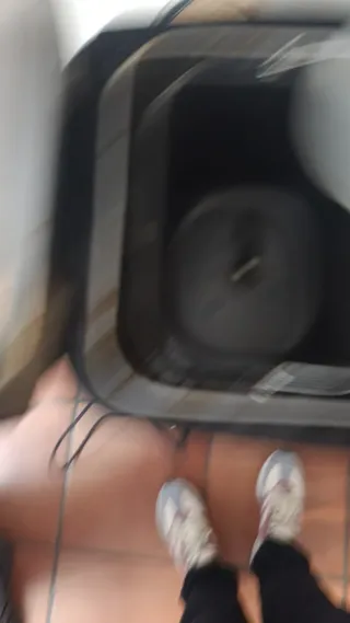 Panificadora amasadora programas variados