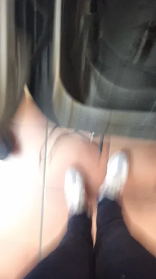 Panificadora amasadora programas variados