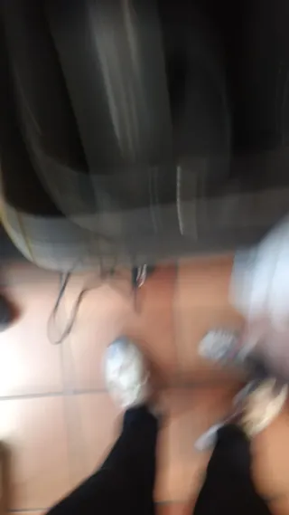 Panificadora amasadora programas variados