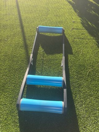 Rodillo Tacx Antares Entrenamiento Básico