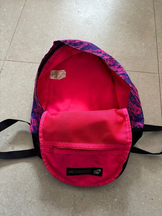 Mochila Nike Cheyenne