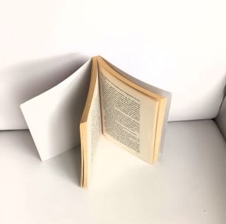 Doce Cuentos Peregrinos