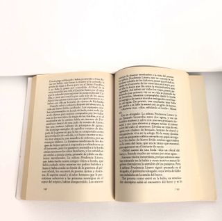 Doce Cuentos Peregrinos