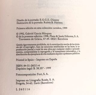 Doce Cuentos Peregrinos