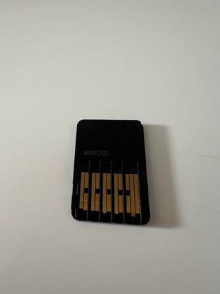 The Legend of Zelda: Breath of the Wild - Switch