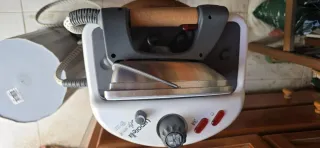 Vaporeta Vaporella Polti Pro 3100 R