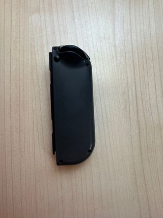 Joy-Con Izquierdo Gris Nintendo Switch Original