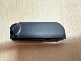 Joy-Con Izquierdo Gris Nintendo Switch Original