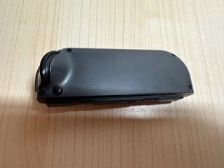 Joy-Con Izquierdo Gris Nintendo Switch Original