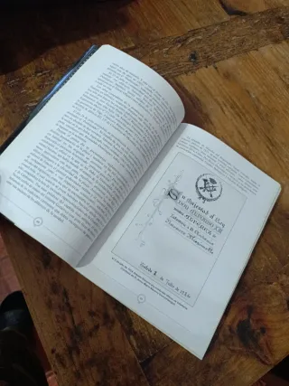 Antonio Navarro Miegimolle héroe de la legión