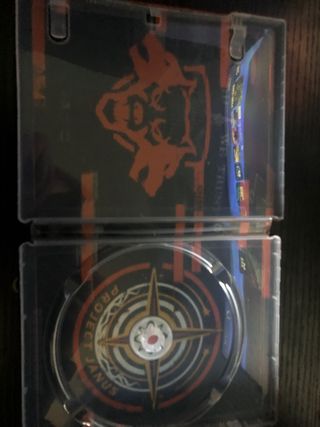 Call of Duty Black Ops 6 PS5 + Steelbook